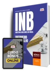 Imagem curso