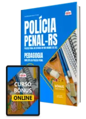 Imagem curso
