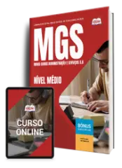 Imagem curso