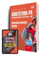 Imagem curso