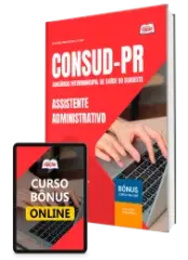 Imagem curso
