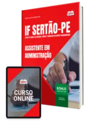 Imagem curso