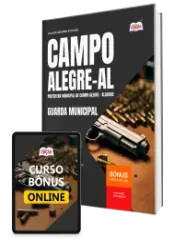 Imagem curso