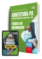 Imagem curso