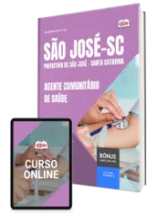 Imagem curso