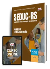 Imagem curso