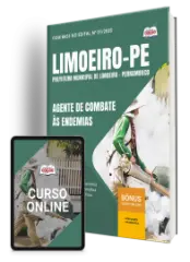 Imagem curso