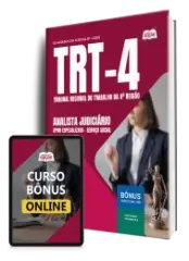 Imagem curso