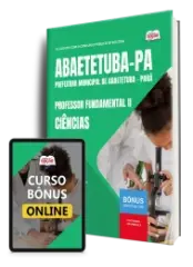 Imagem curso