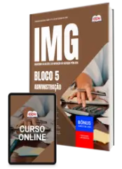 Imagem curso