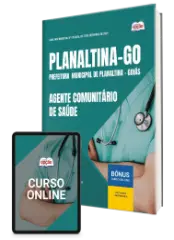 Imagem curso