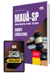 Imagem curso