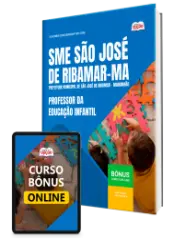 Imagem curso