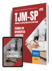 Imagem curso