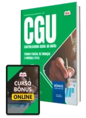 Imagem curso