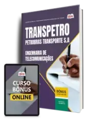 Imagem curso