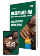 Imagem curso