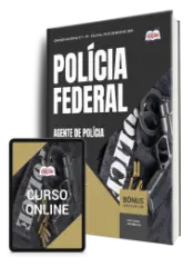 Imagem curso