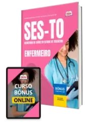 Imagem curso