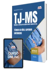 Imagem curso