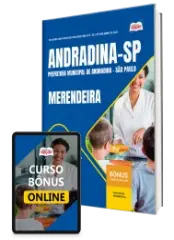 Imagem curso