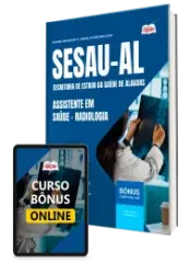 Imagem curso