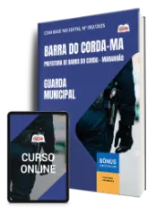 Imagem curso