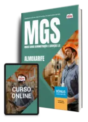 Imagem curso