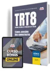 Imagem curso