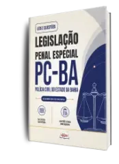 Imagem curso