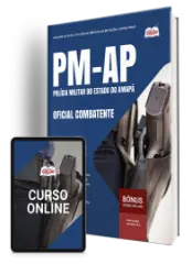 Imagem curso