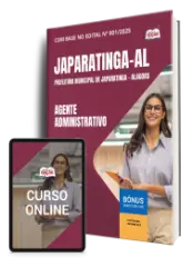 Imagem curso