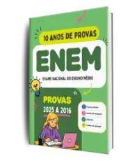 Imagem curso