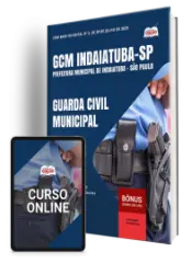 Imagem curso