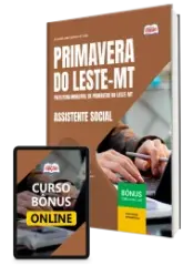 Imagem curso