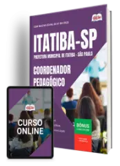 Imagem curso