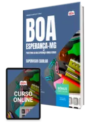 Imagem curso