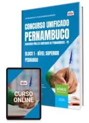 Imagem curso