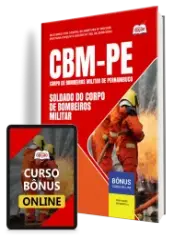 Imagem curso