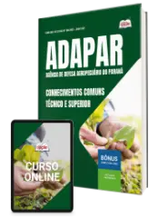 Imagem curso