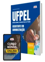 Imagem curso