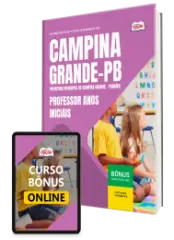 Imagem curso