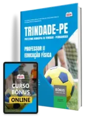 Imagem curso