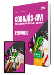 Imagem curso