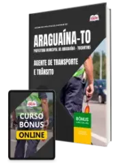 Imagem curso