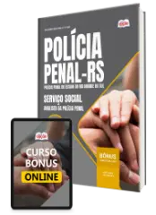 Imagem curso