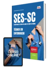 Imagem curso