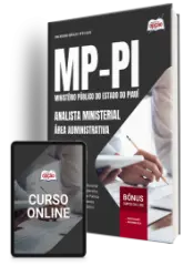 Imagem curso