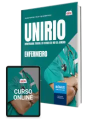 Imagem curso