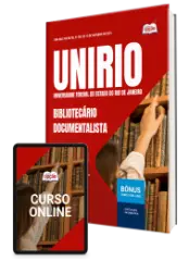 Imagem curso